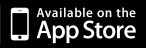 Ingatestone Local Cars, App Store