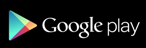 Ingatestone Local Cars, Google Play
